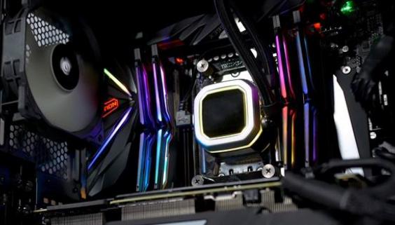 英伟达光追,英伟达gtx光追驱动