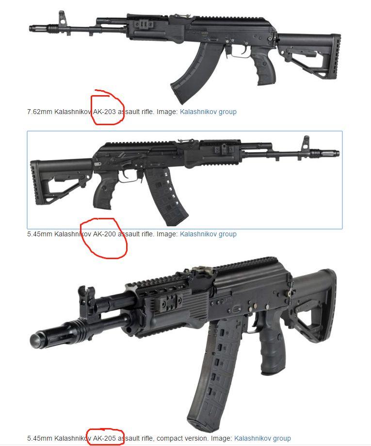 十年磨一剑国产枪,印度十年磨一枪
