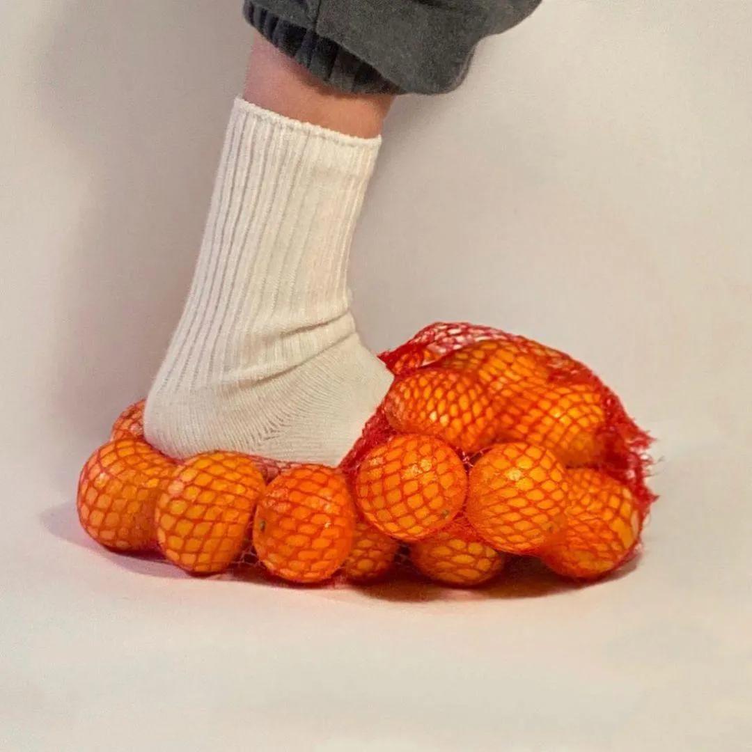 辣眼睛设计,辣眼睛的3d建模