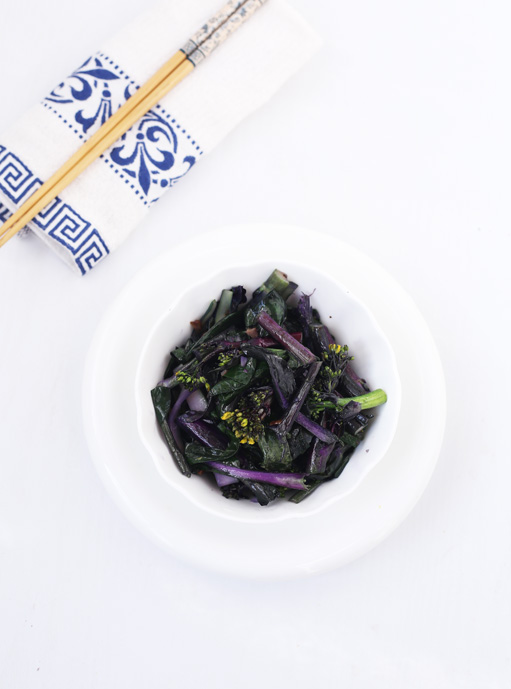 多吃胡萝卜对眼睛有帮助,胡萝卜怎么做好吃并且保护眼睛