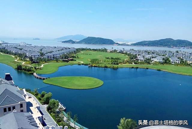 浙江舟山空气最好的城市,舟山未来15天空气质量指数