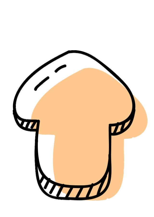 柳州鱼峰区体育园最新消息,柳州市体育园规划