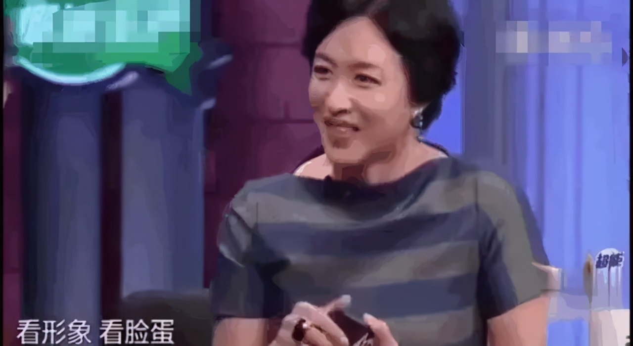 你和明星的距离有多远,学空乘以后只能选择空乘专业吗