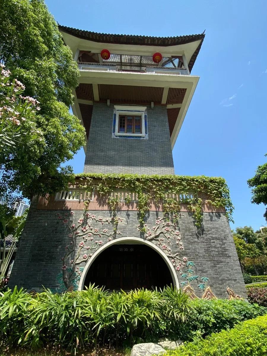 天河到底是怎么来的,天河从哪里来的