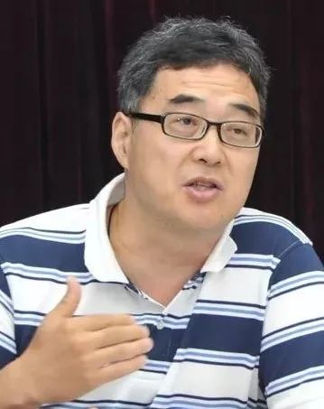 万达起诉违约金去哪里,万达索赔悔约球员