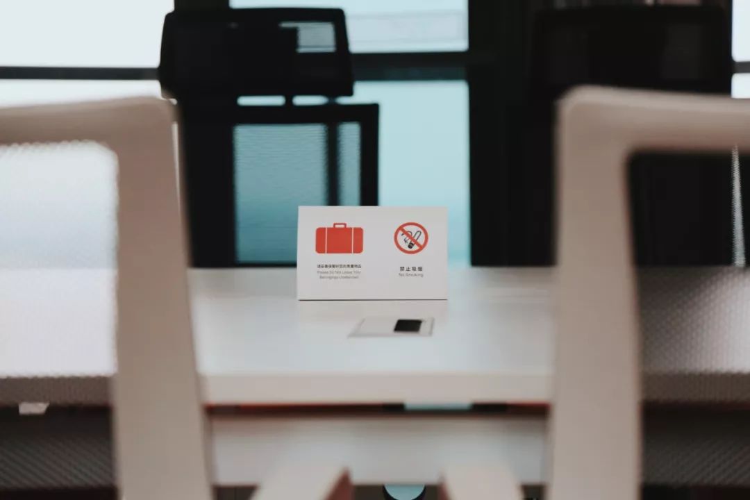 走，带你去看黄家湖畔的“蓝马甲”