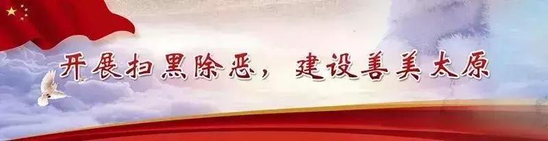 换膝盖关节手术有瘫痪风险吗,换膝手术可以百万医疗理赔吗