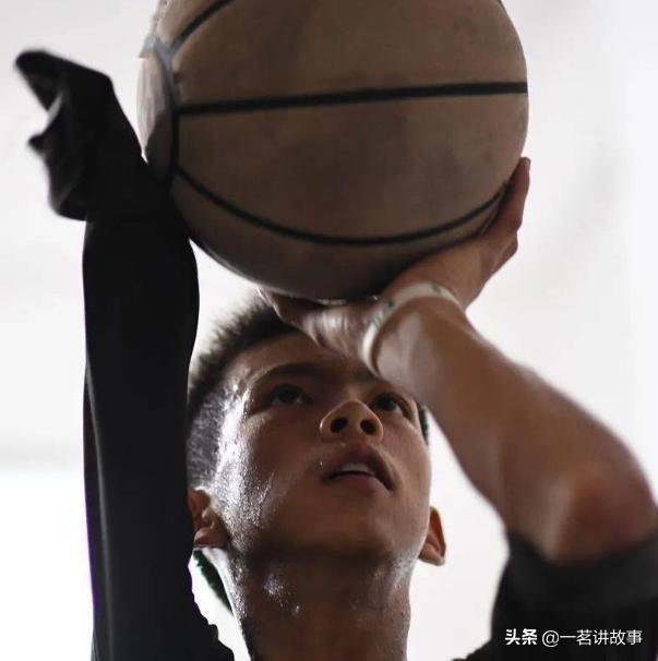 打败懦弱的句子,如何改变自卑和懦弱