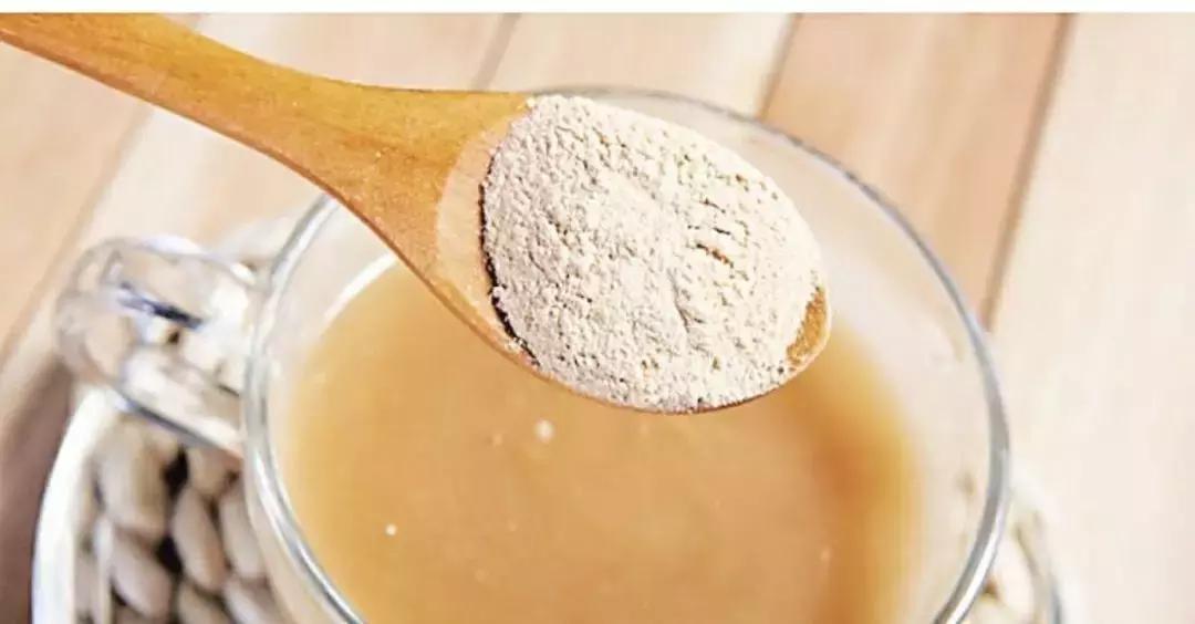 减肥出大事!用了网上爆红的方法,23岁姑娘紧急“换肝”捡回一条命