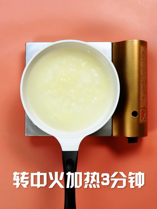 天热给孩子做啥饭吃,夏天热了给宝宝做什么好吃的