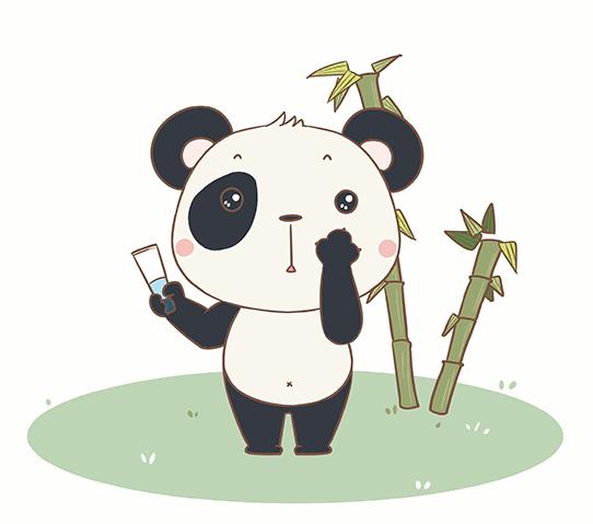 眼霜涂多了会长脂肪粒吗,眼霜用多了会长颗粒吗