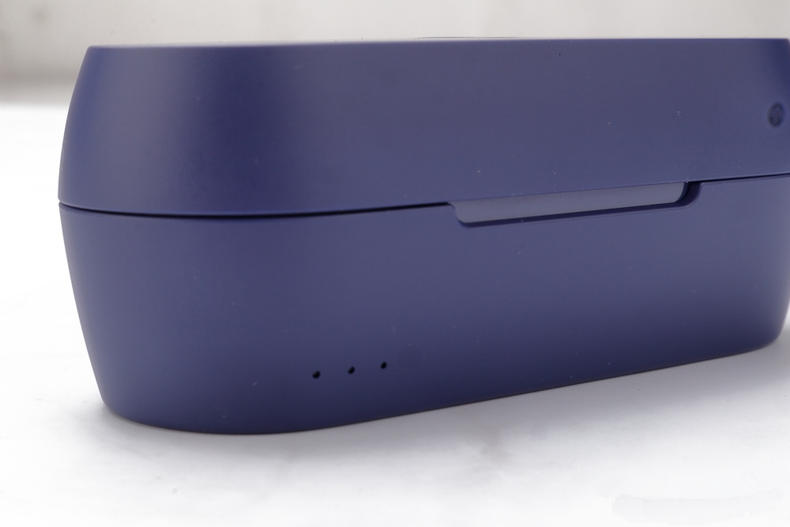 真无线是最好的耳机吗,真无线便宜