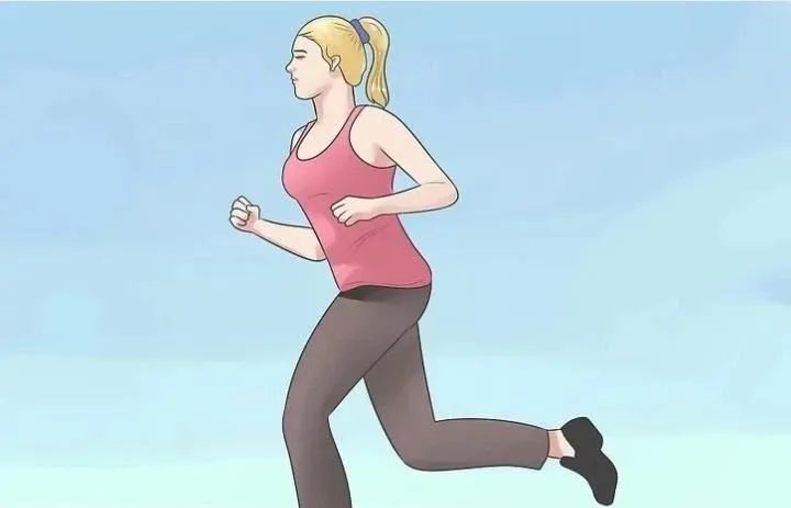 夏天来了，你是不是也特别贪凉