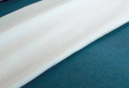 孚日家纺的发展历程,孚日家纺和上海孚日家纺