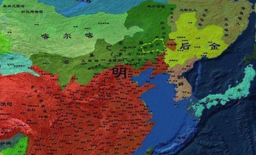 清朝皇亲国戚谁最有面子？碰见这位亲王，皇帝和摄政王都礼让三分