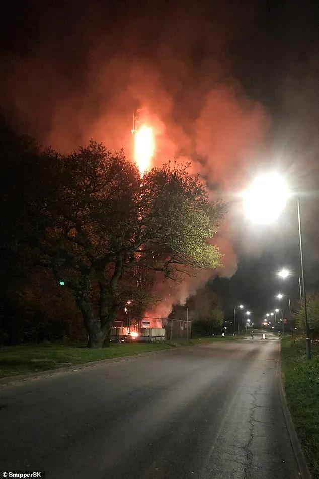 2000多块的“反5G护盾”，居然是个U盘？英国人被狠狠收了智商税