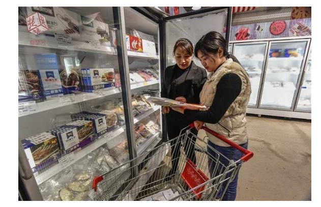 带你买遍全球好物,终于等到你湖北卫视