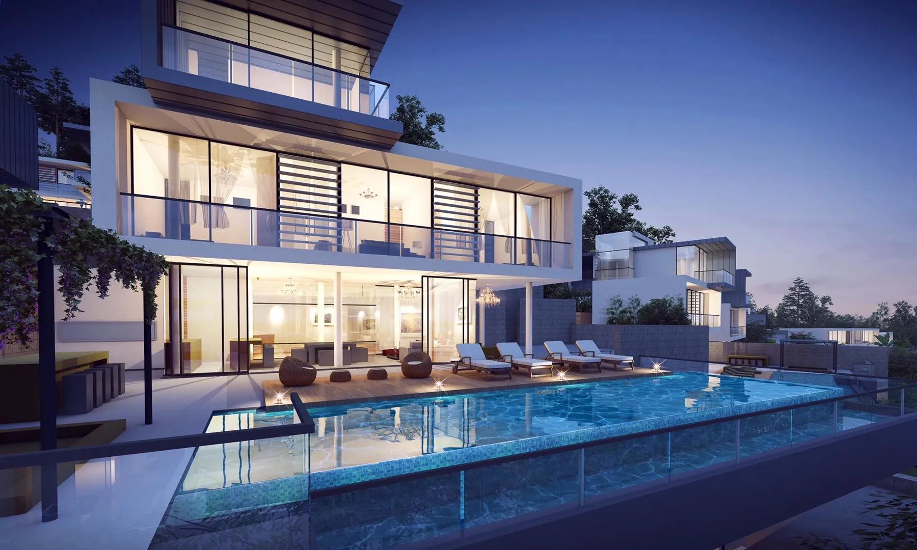 惠州华润小径湾自驾游攻略,惠州大亚湾小桂湾风景区游玩攻略