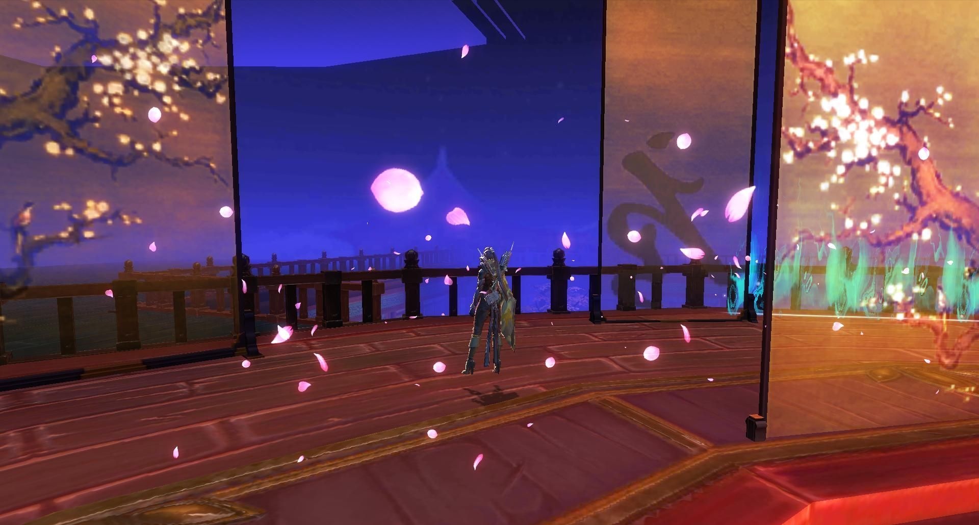 梦里花落知多少三毛,梦里花落知多少小说