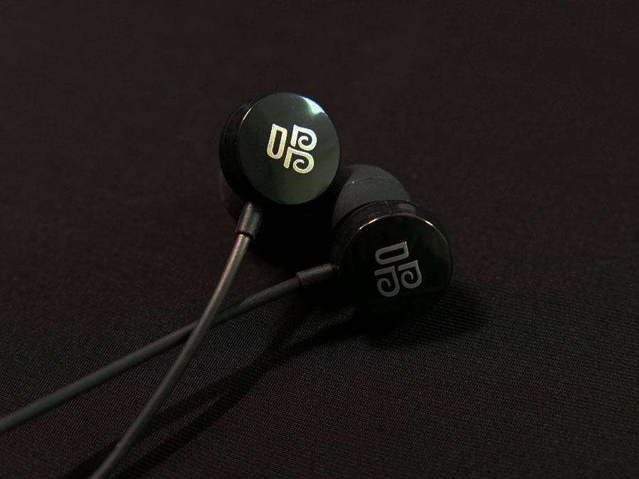 唱吧智能彩屏声卡k10,唱吧k10智能彩屏声卡套装体验