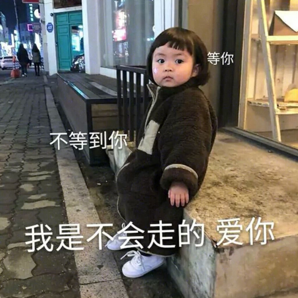 525个岗位启动暑期大学生实习实践,江阴5000一个月暑期工