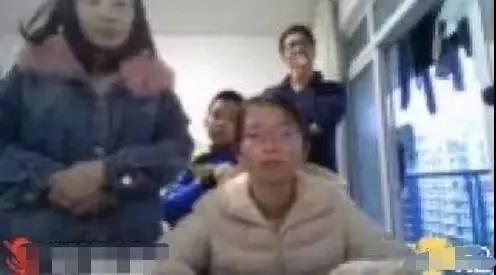 老师直播网课被封号,上直播课被老师禁言怎么办