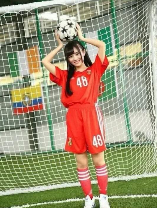 鞠婧祎关晓彤吴宣仪赵丽颖杨幂,鞠婧祎关晓彤赵丽颖唐嫣