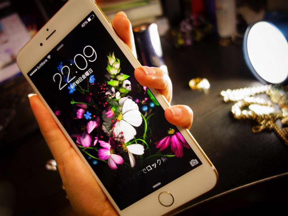 硬件跟不上软件的更新速度,硬件跟不上会不会导致更新失败