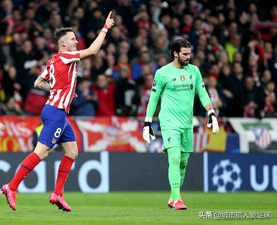 军备竞赛回放,军备竞赛第一期完整版