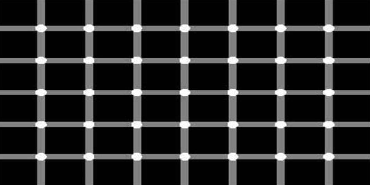 一些很普通的图片,那些看似普通却很惊艳的照片