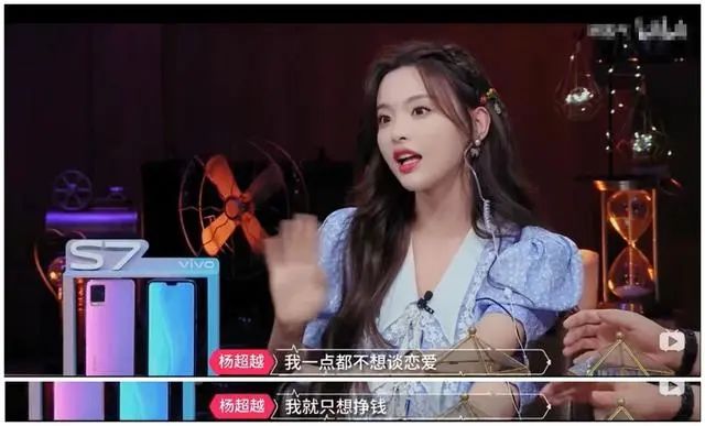 40岁的郑裕玲和60岁对比,63岁郑裕玲图