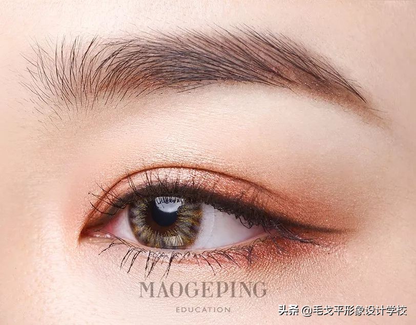 10款美萌短发新娘造型可爱又迷人,新娘短发造型简单好看