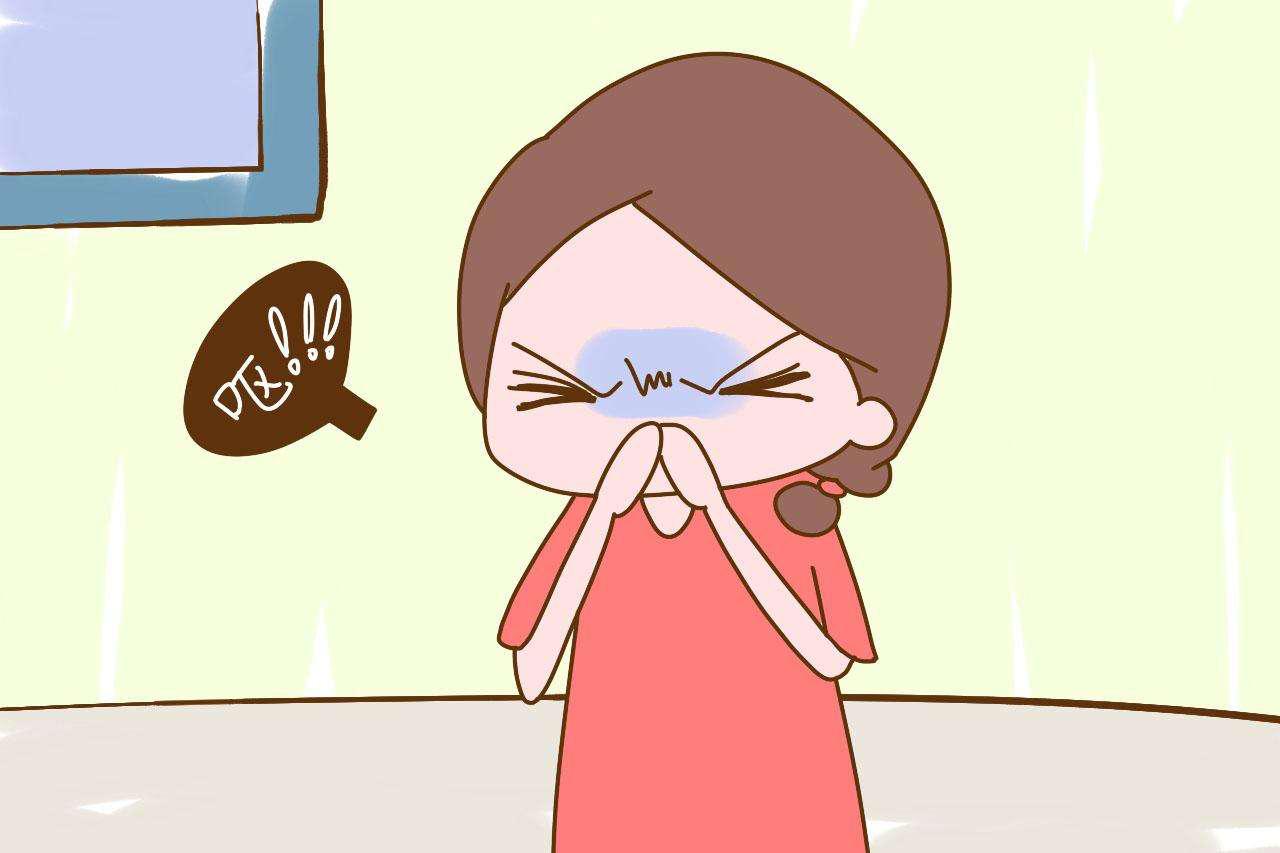 中招报名怎么查是否报名成功,怀孕中招几率