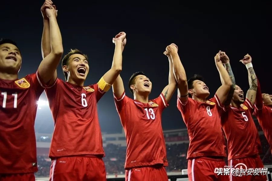 西安发布头条新闻,西安发布的最新消息