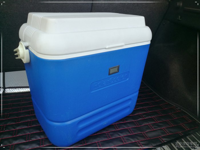 日本丰田yarisl,yarisl致炫改座椅