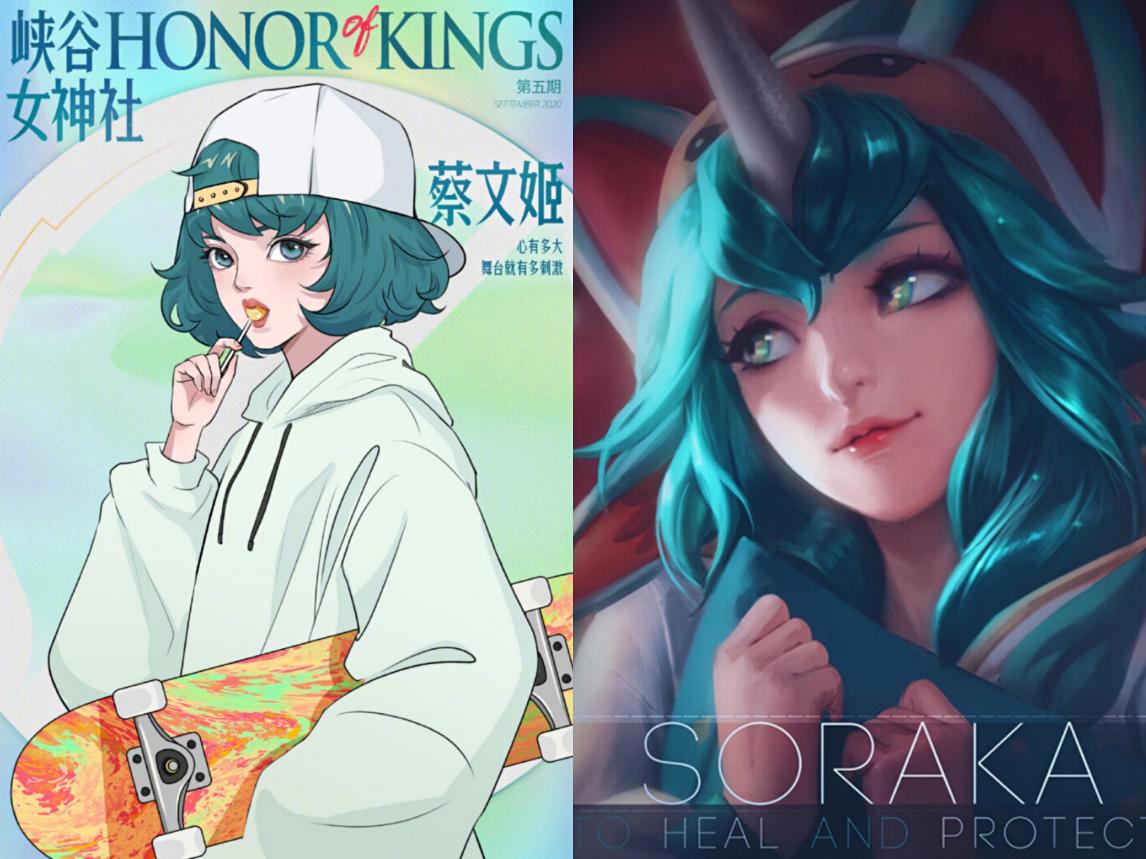 三国杀发育流武将被针对怎么办,三国杀奶妈奶爸