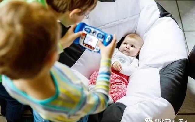 女性创业2022最适合创业的项目,女性创业分析女性如何创业