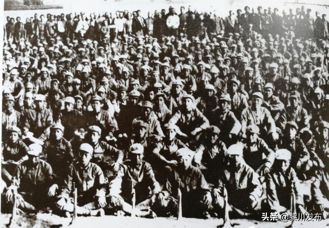 鄂豫皖革命根据地总指挥,鄂豫皖革命根据地纪念馆