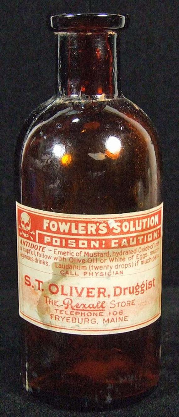 砷在体内多了会有什么影响,砷中毒会不会有脸部皮肤表现