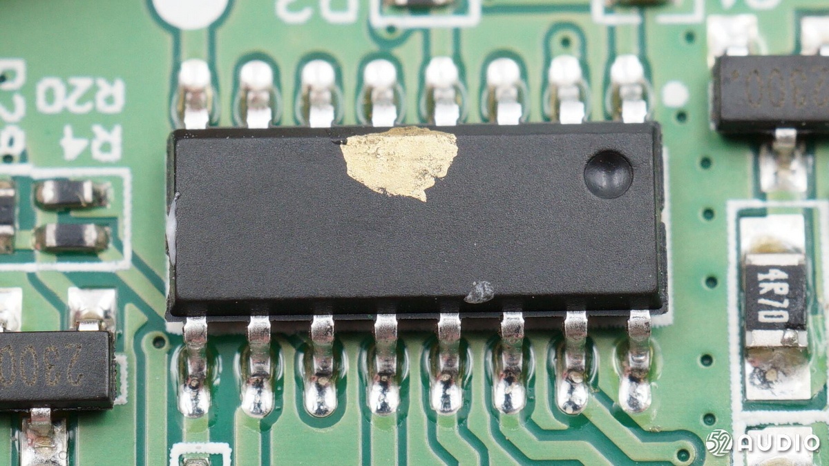 realmebudsair2拆解,realmebudsair2蓝牙耳机评测