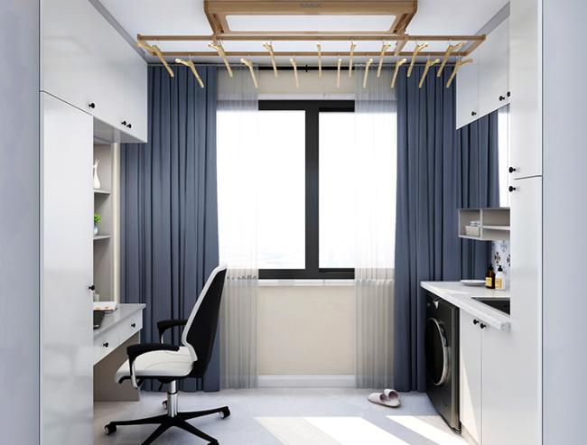 免漆生态板材十大品牌及价格,十大品牌生态板最新排名