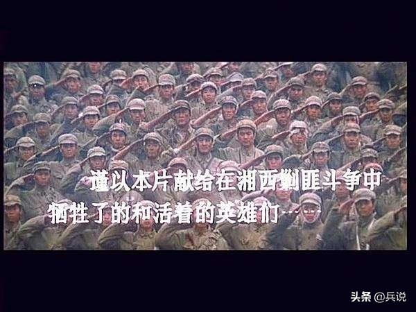 47军猫耳洞,47军入朝作战史