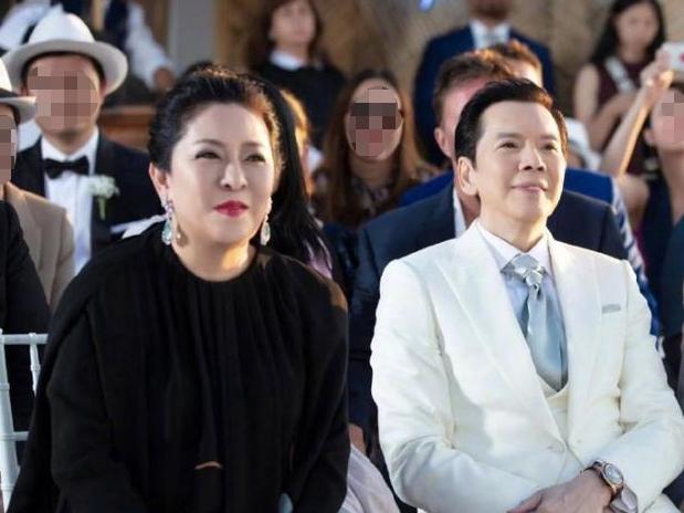 心梗康复照片,心梗自拍的图片