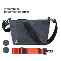 推荐一个男挎包500左右,500元左右的挎包