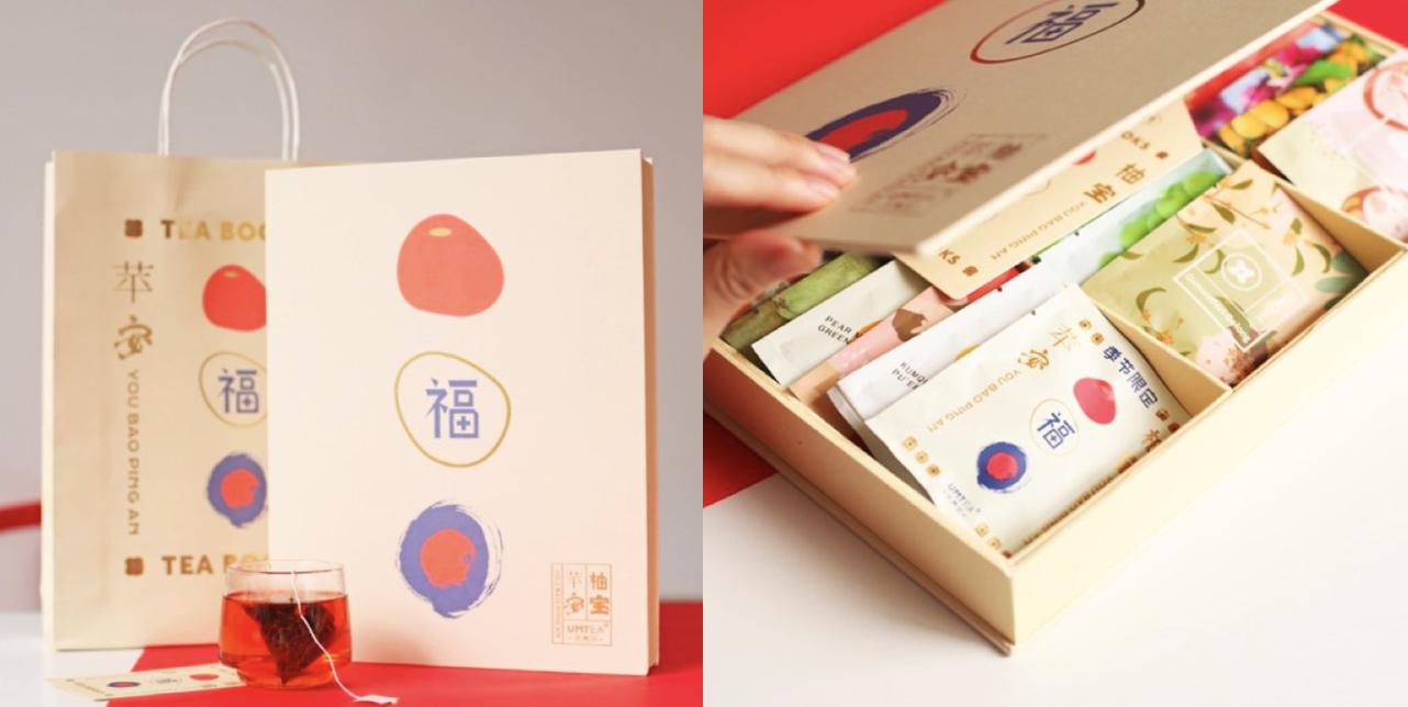 价格100到200的情人节礼物,情人节10元礼物推荐一下