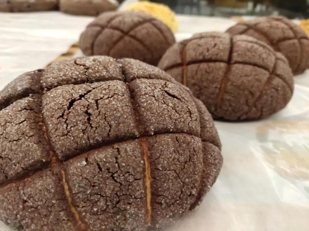 iqoox深度评测,iqoo和小米9哪个值得入手