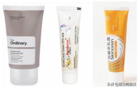 人中黑头挤完留下一个小坑,挤完黑头留下的洞洞怎么办