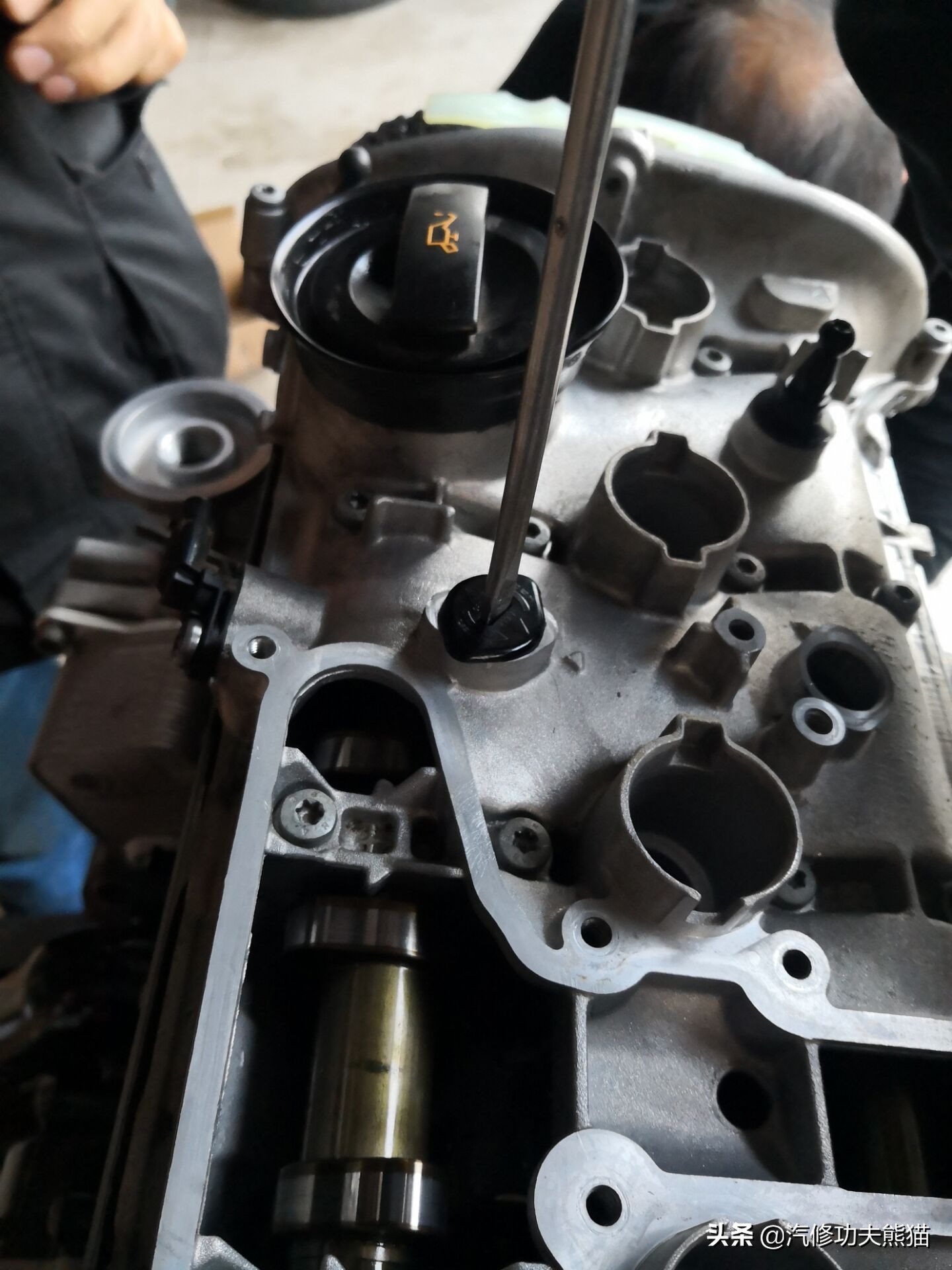 上海大众汽车suv途观价格,上海大众suv车5年后返修率多少