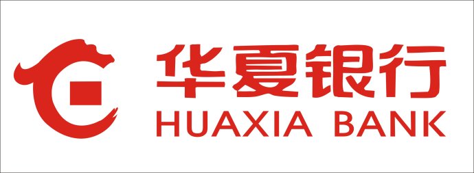 银行卡提额要什么条件,中行信用卡提额规则