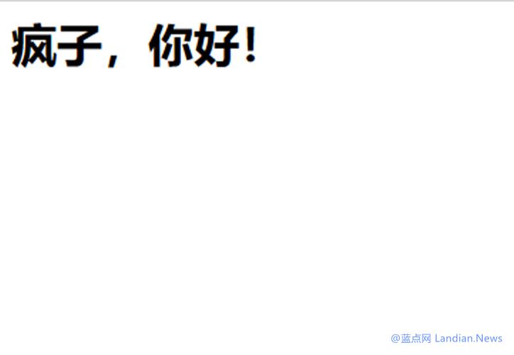 怎么自己建立网站服务器,没有网络也可以上网的技巧